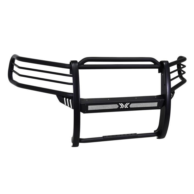 Westin WES Sportsman Grille Guards