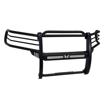 Westin WES Sportsman Grille Guards