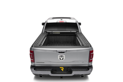 Truxedo TRX Bed Cover - Lo Pro