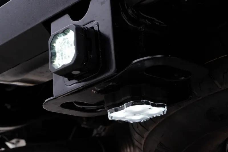 Diode Dynamics DIO Rock Lights by Diode Dynamics