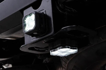Diode Dynamics DIO Stage Series Ditch Lights by Diode Dynamics