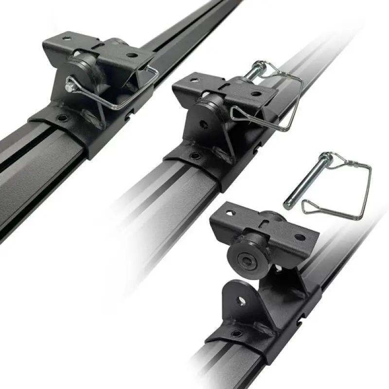 Go Rhino GOR Rack Accessories