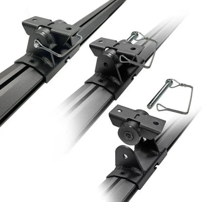 Go Rhino GOR Rack Accessories