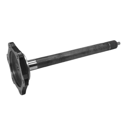 Yukon Gear & Axle YUK Repl Axles by Yukon Gear & Axle