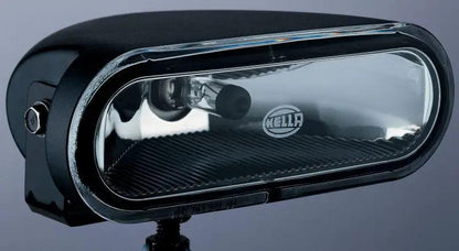 HELLA Vision Plus Head Lamp by Hella