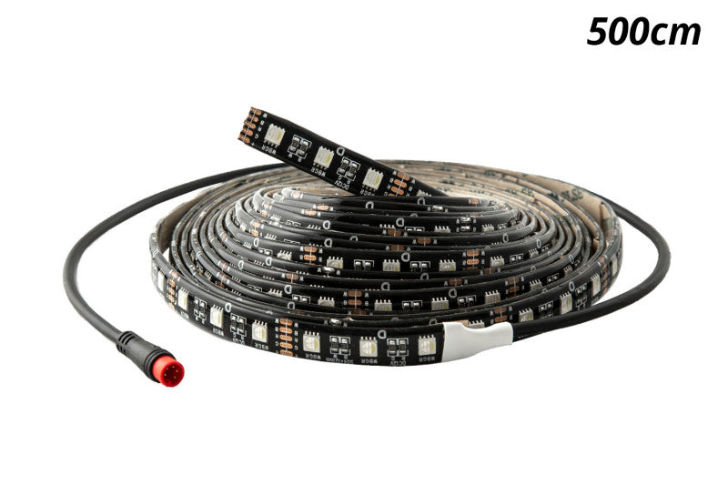 Diode Dynamics DIO LED Strip Lights