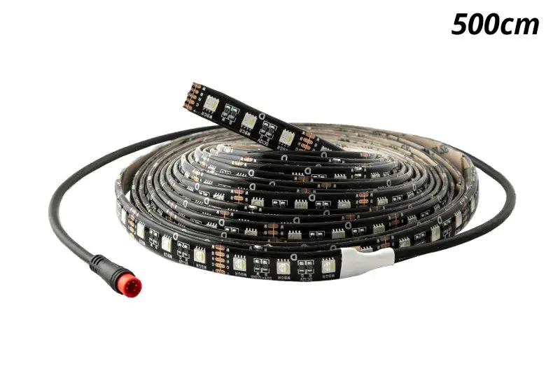 Diode Dynamics DIO LED Strip Lights by Diode Dynamics