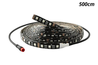 Diode Dynamics DIO LED Strip Lights by Diode Dynamics