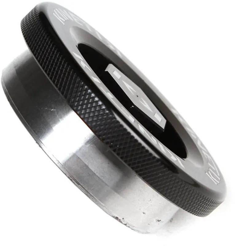 Camburg CMB Differential Drain Plugs by Camburg