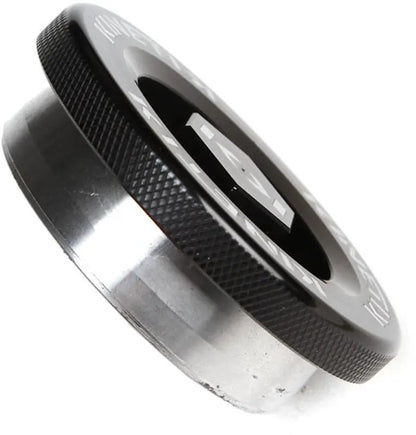 Camburg CMB Differential Drain Plugs by Camburg
