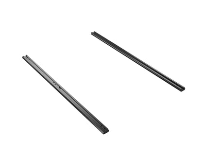 Thule THU TracRac SR Base Rails by Thule