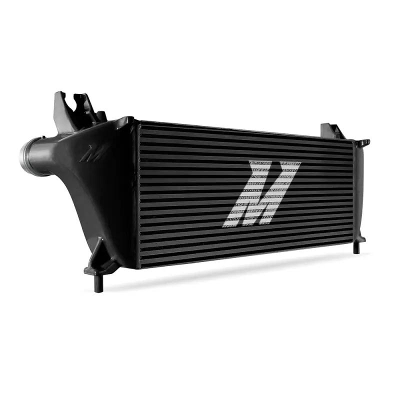 Mishimoto MM Intercoolers - IC Only by Mishimoto