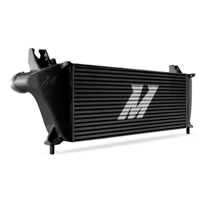 Mishimoto MM Intercoolers - IC Only by Mishimoto