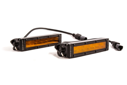 Diode Dynamics DIO LED Light Bars