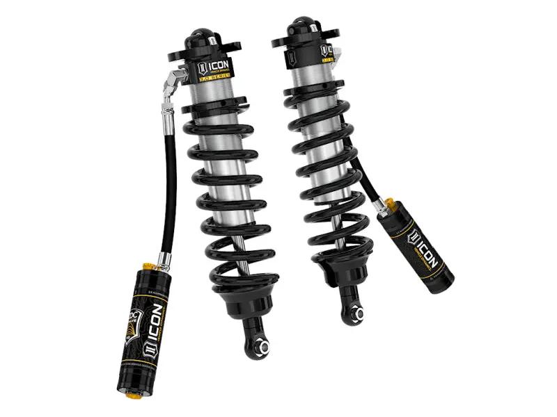 ICON ICO 3.0 Series Coilover Kits