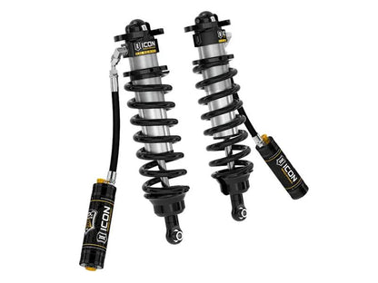 ICON ICO 3.0 Series Coilover Kits