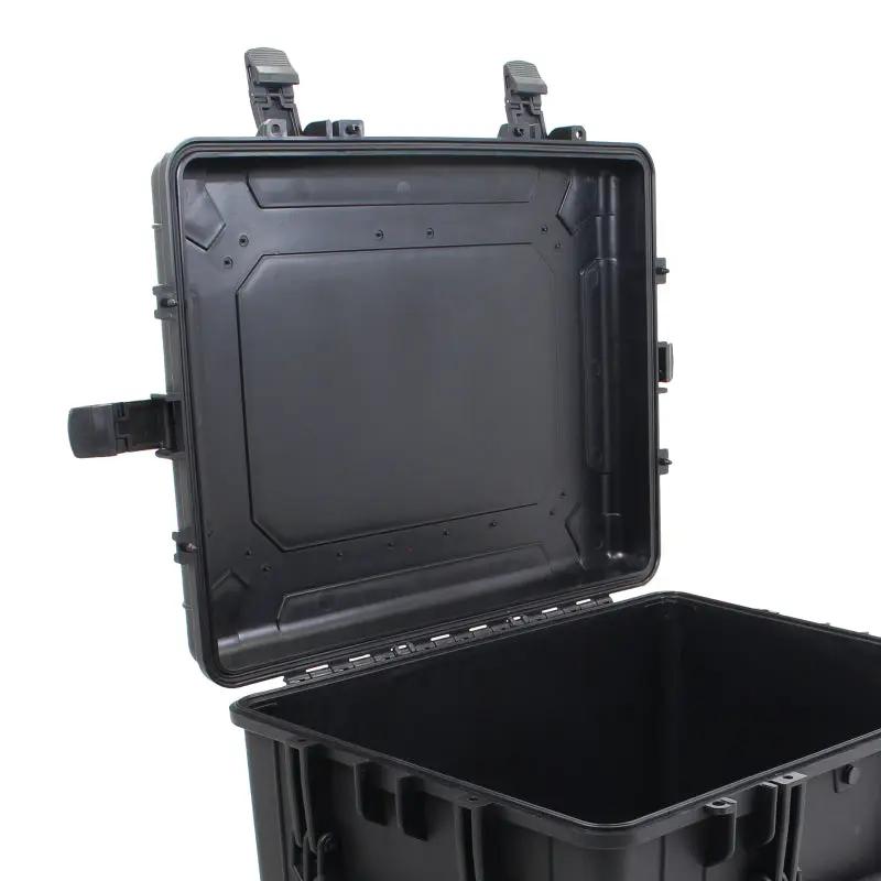 Go Rhino GOR Xventure Gear Bags/Tool Rolls/Cases