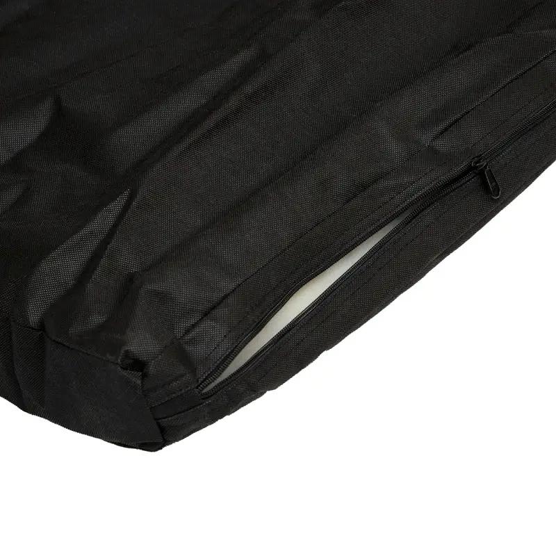 ARB Accessories Tent Swag by ARB