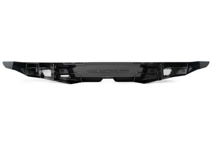 DV8 Offroad DVE Rear Bumpers