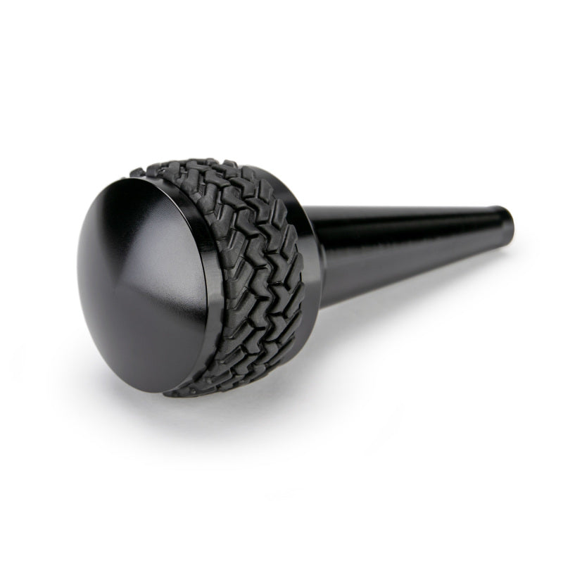 DV8 Offroad DVE Shift Knobs