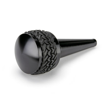 DV8 Offroad DVE Shift Knobs