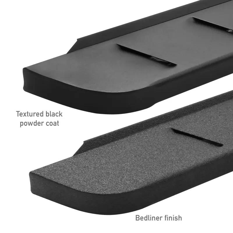 Go Rhino GOR RB10 Boards - Bedliner by Go Rhino
