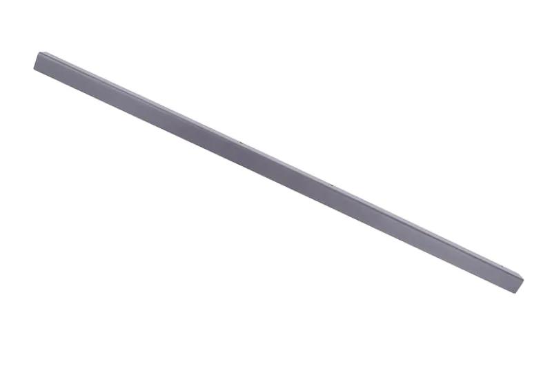 Dee Zee DZE Tailgate Protector by Dee Zee