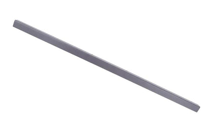 Dee Zee DZE Tailgate Protector by Dee Zee