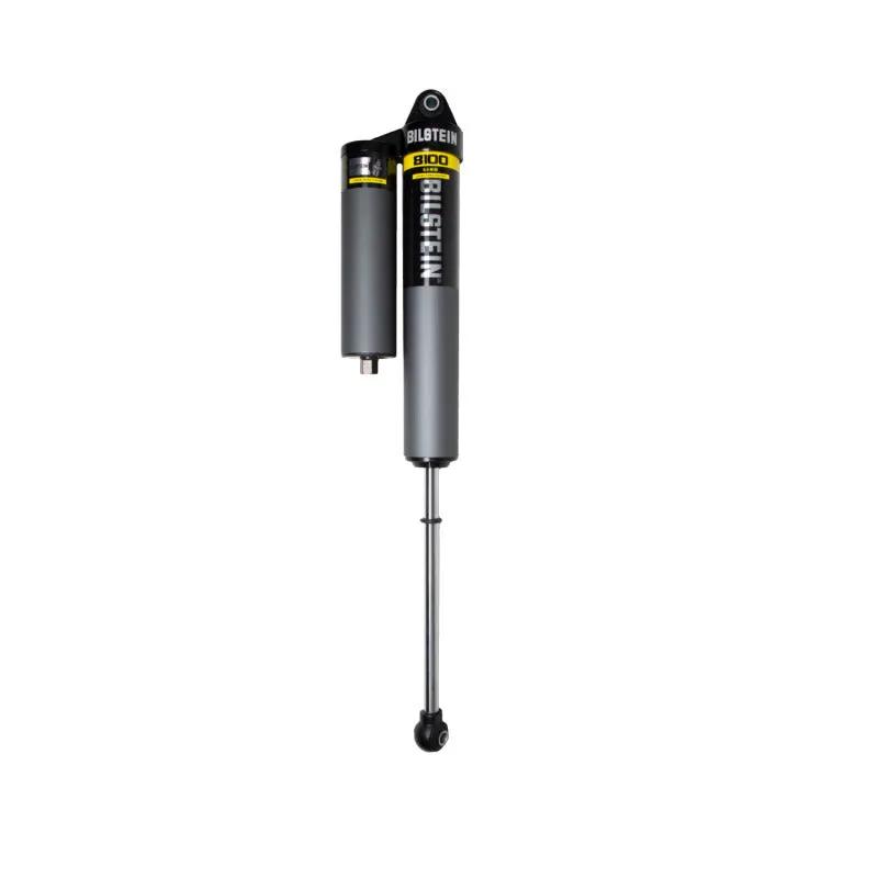 Bilstein BIL B8 Series Shocks by Bilstein