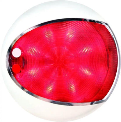 HELLA Interior Lamp by Hella