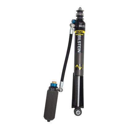 Bilstein BIL B8 Series Shocks