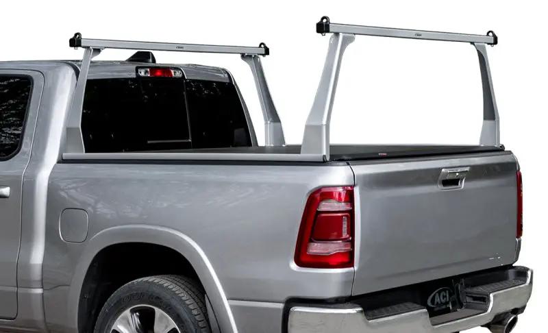 Access ACC ADARAC Truck Rack by Access