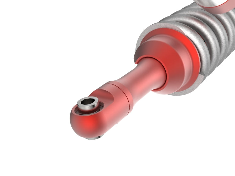 AFE Sway Coil Over Kit