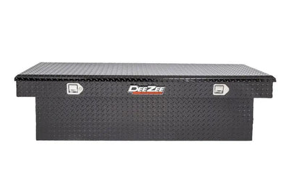 Dee Zee DZE Red Toolbox by Dee Zee