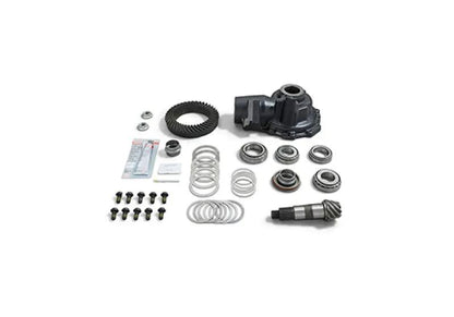 Ford Racing FR Differentials by Ford Racing