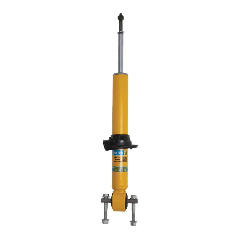Bilstein BIL B6 4600 Series Shocks by Bilstein