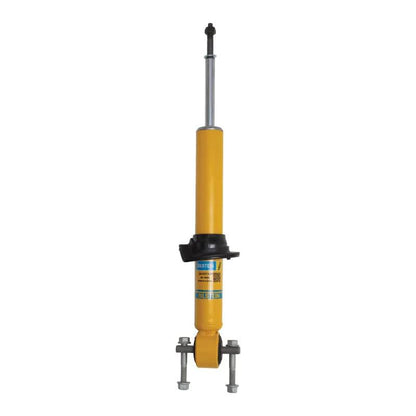 Bilstein BIL B6 4600 Series Shocks by Bilstein