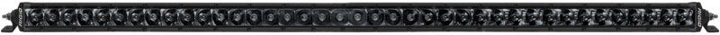 Rigid Industries RIG SR Series