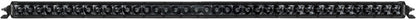 Rigid Industries RIG SR Series