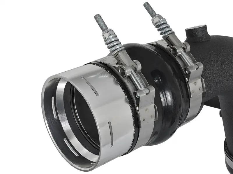 AFE Bladerunner I/C & Tubes by aFe