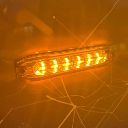 Putco PUT LED Bulbs by Putco