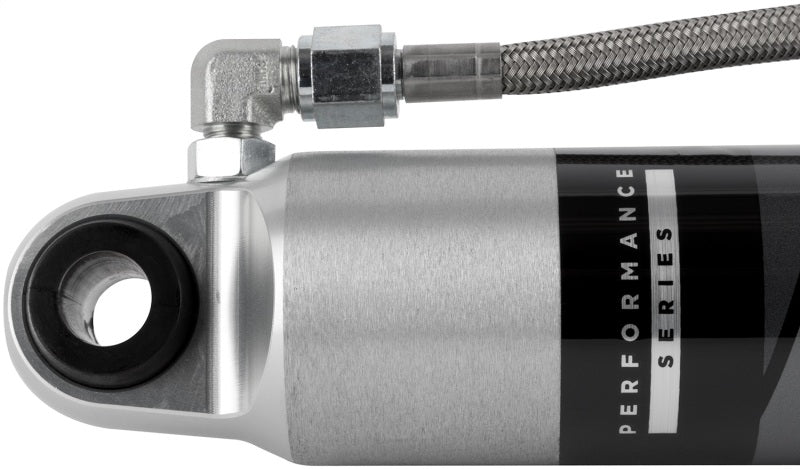 FOX 2.0 Perf Shock
