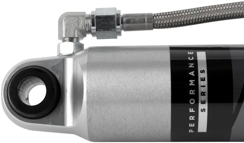 FOX 2.0 Perf Shock by FOX