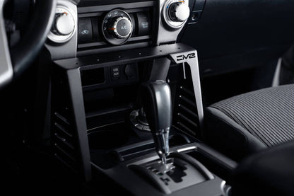 DV8 Offroad DVE Molle Panels