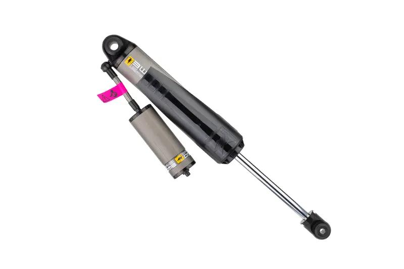 ARB BP51 Shock Absorbers by ARB