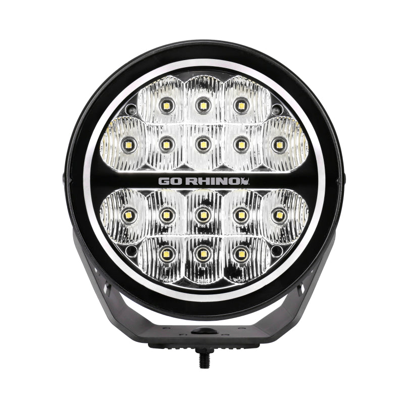Go Rhino GOR Xplor Lighting