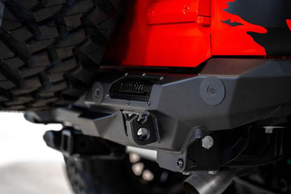 Addictive Desert Designs ADD Stealth Fighter Rr Bumper