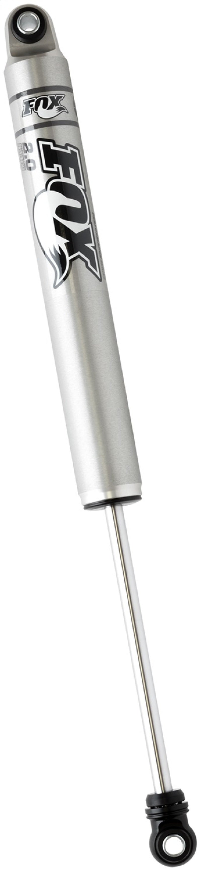 FOX 2.0 Perf Shock