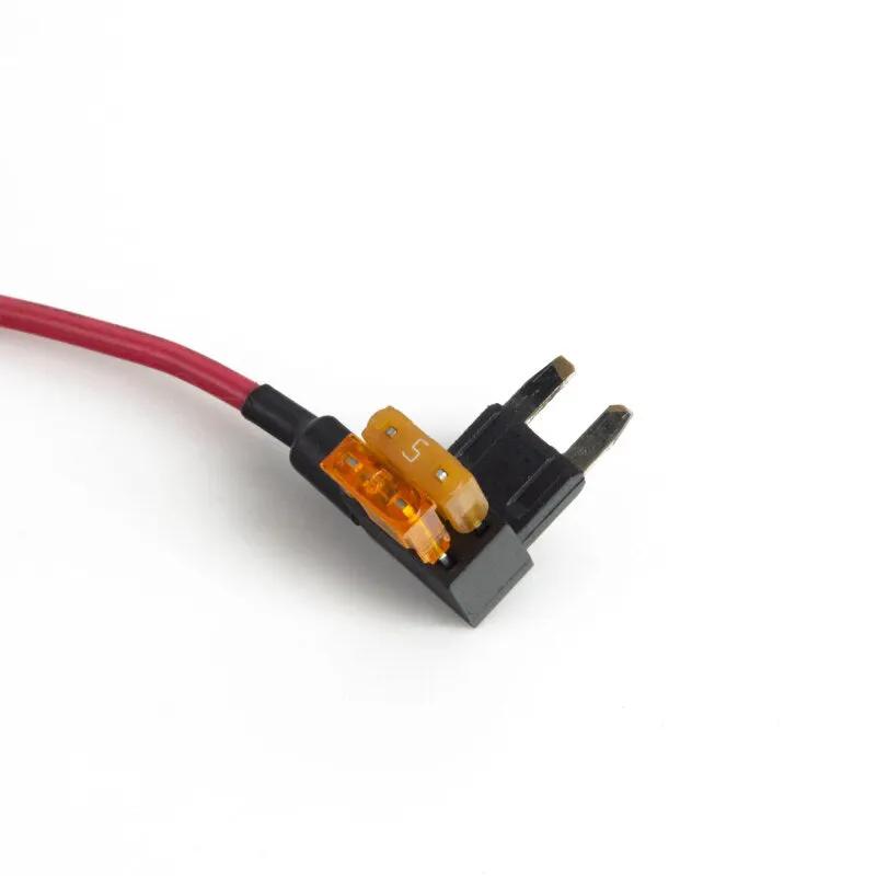 ORACLE Lighting ORL DRL Headlight Modules by ORACLE Lighting