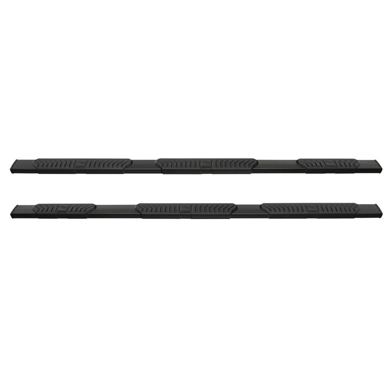 Westin WES Nerf Bars - R5